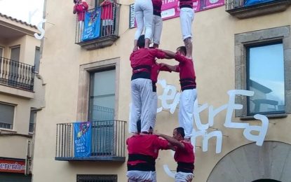 Amunt maduixots 31-8-16