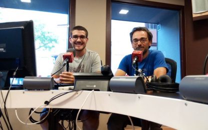 Els Maduixots ens descobreixen els llocs més singulars on s’han arribat a aixecar castells o pilars