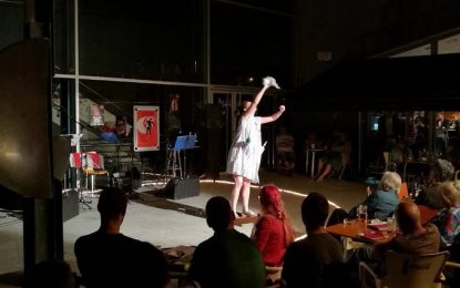 Posposada la primera nit de “l’Altre Clavé” per aquest dijous