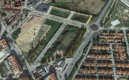Tordera construirà un parc de fauna autòctona a l’espai de la Mullera