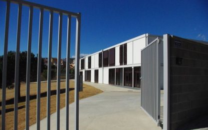 Els alumnes de 4t d’ESO s’enfronten avui i demà a les competències bàsiques