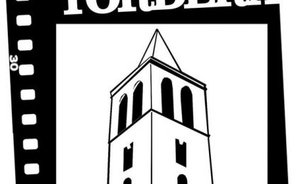 El FotoClub Tordera ja prepara les activitats per celebrar el seu desè aniversari