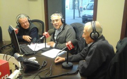 El 1968 el jugador d’hoquei Joan Sabater va jugar un partit amb el Club patí Tordera