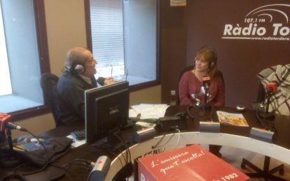 Assesform Assessors promou cursos de formació i reciclatge des de ja fa nou anys