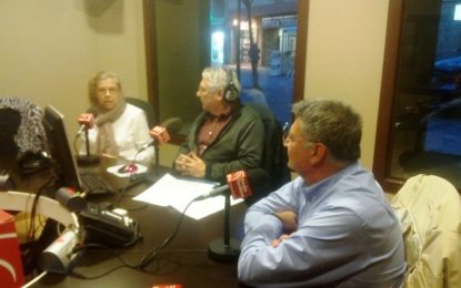 El 1969 es va fundar la secció de patinatge artístics del CP Tordera