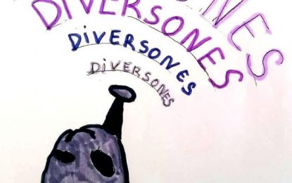 Les polítiques social a debat a la tertúlia del programa Diversones