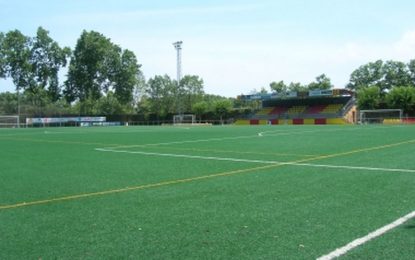 La regidoria d’esports posa en marxa una iniciativa per atreure turisme esportiu amb el lloguer de les instal·lacions esportives