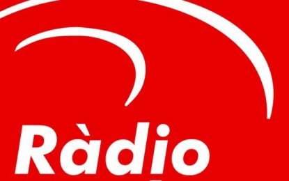 Ràdio Tordera estrena programació d’estiu amb nombroses novetats