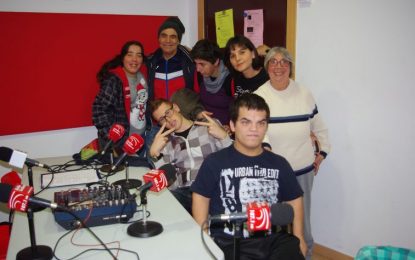 Tu a què tens por? Els membres de El Rusc ens expliquen les seves pors