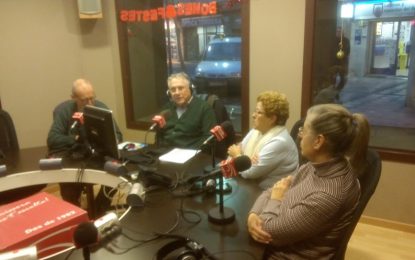 La tarda és temps era temps recorda com eren Els Pastorets al voltant del 1973
