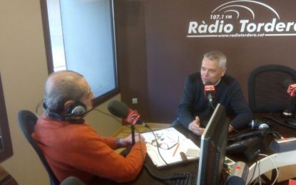 L’Autoescola Solé està apunt de celebrar el seu 50è aniversari
