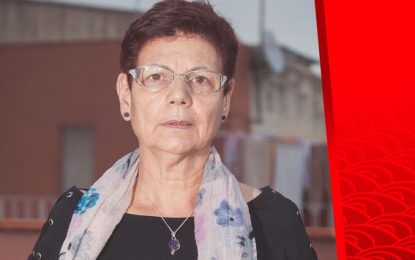 Descobrim el curs del riu i el seu entorn amb en Sergi Fontseca