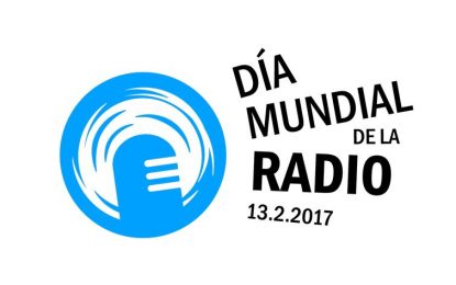 Dia Mundial de la Ràdio