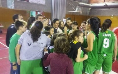Nova edició del programa del CEEB Tordera amb les cròniques dels partits del passat cap de setmana