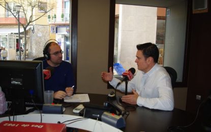 Tordera prorrogarà el pressupost municipal per l’any vinent
