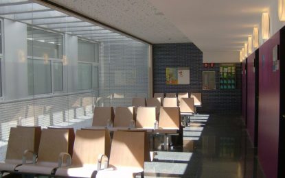 EL CAP de Tordera mantindrà les consultes telemàtiques malgrat l’avanç ens les fases de desescalada