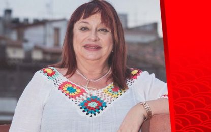 L’Agrupació L’Amistat té molts fronts oberts per tal d’aconseguir que la gent surti de casa i es diverteixi