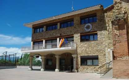 Tordera impulsa el projecte de dinamització juvenil de l’espai públic