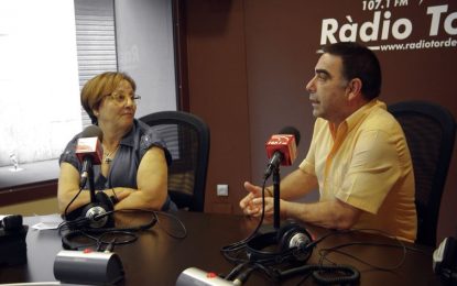 La impremta Stilgraf s’ha anat adaptant a les noves tecnologies i sistemes d’impressió al llarg de la seva llarga història