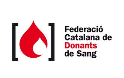La Federació Catalana de Donants de Sang sol·licita a l’Ajuntament la instal·lació d’un monument als donants a Tordera