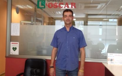 L’Ona Maresme ens descobreix com estan vivint el sector de les autoescoles la crisi del Covid