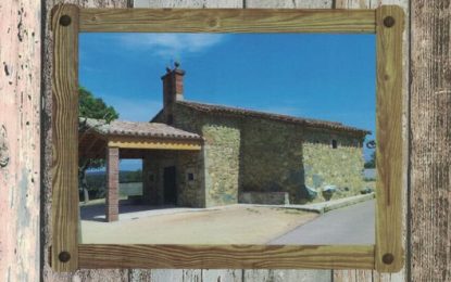 El veïnat de Sant Pere prepara la seva festa major