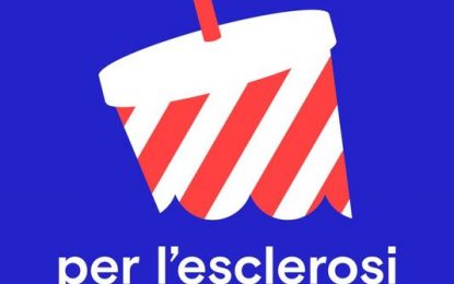 Es promou a Tordera una nova edició del Mulla’t