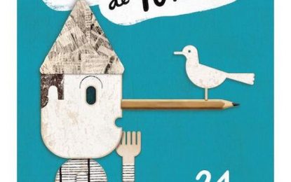 Aquest dissabte arriba la 5a Fira del Conte de Tordera