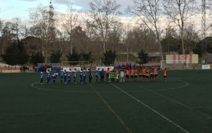 Transmissió del partit de futbol CF Tordera – UD Cassà
