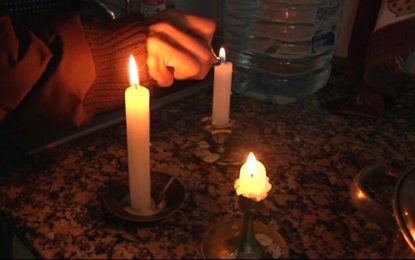 Es crea una aliança d’administracions contra la pobresa energètica