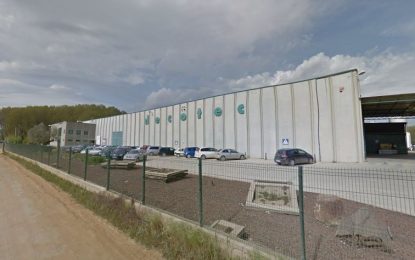 El coronavirus endarrereix la instal·lació i ampliació d’empreses a Tordera