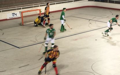 En Xavi Serra analitza la dita “Entrenador nou, victòria segura” a la píndola d’opinió d’avui