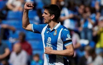 Les victòries del Barça, Madrid i Espanyol, i la derrota del Sevilla sota la lupa d’en Ramon Vilajeliu