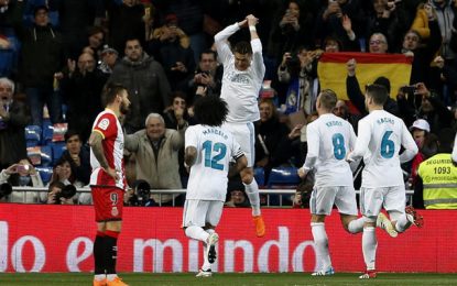 La crònica d’en Ramon 19-03-18