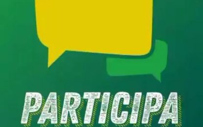 En marxa una campanya participativa d’ERC Tordera