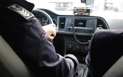 La Policia Local ha aturat 70 intents d’ocupacions il·legals en dos mesos