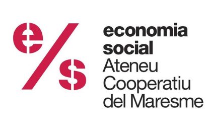 L’Ateneu Cooperatiu del Maresme s’instal·la també a Tordera