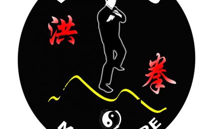 El Wushu engloba filosofia xinesa amb tècniques d’arts marcials com el Kung Fu i d’altres de meditació com Tai-txi