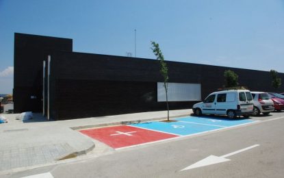 Metges de Catalunya denuncia averies en els sistemes de climatització en ambulatoris de Tordera, Pineda i Canet