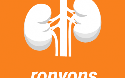 Salut alerta de la falta de donants vius de ronyó
