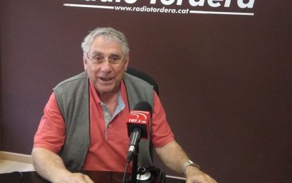 Recuperem els millors moments de la temporada de La tarda és temps era temps
