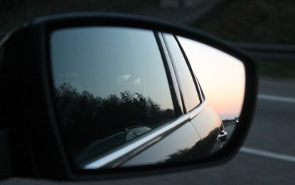 La Policia Local de Tordera i els Mossos d’Esquadra alerten de l’estafa del retrovisor