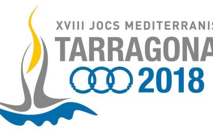 La píndola d’opinió d’en Nacho gira entorn dels Jocs del Mediterrani que s’inauguren avui a Tarragona