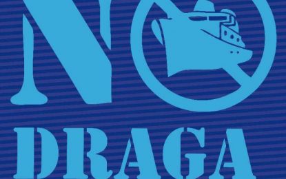 Preservem el Litoral s’oposa al projecte del Ministeri i exigeix al Consell Comarcal la creació d’una Taula del Litoral