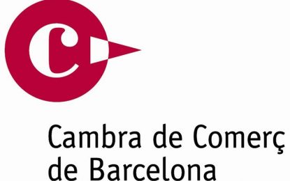 Un estudi apunta a la recuperació econòmica al Maresme