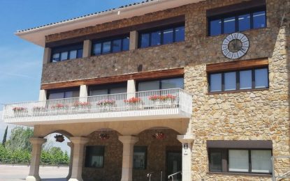 Serveis Socials obre una línia d’ajut pel pagament de casals d’estiu