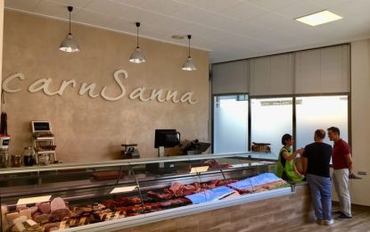 La circulació i el civisme han estat protagonistes de les preguntes del Línia Directa amb l’Alcalde, enregistrat des de CarnSanna