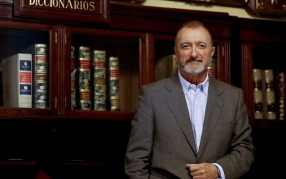 En Víctor creu que per que els diccionaris recullin un llenguatge inclusiu abans se n’ha de generalitzar el seu us a la societat sense imposar-lo