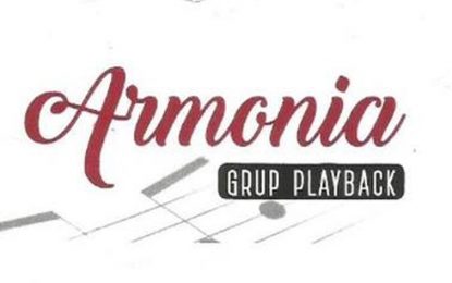 S’organitza un concurs de playback a Tordera