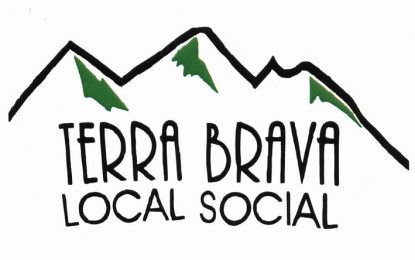 Terra Brava celebra la seva festa major a partir del proper divendres